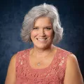 Sandra Elder Utsey