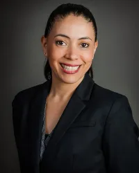 Laura Hallak