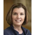 Janet G Swierzewski