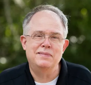 John William Vantassel