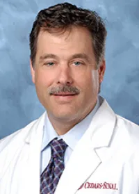 Robert A Vescio