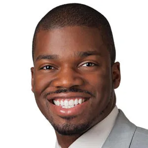 Sheehan D. Fisher