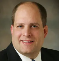 Andrew Hanson
