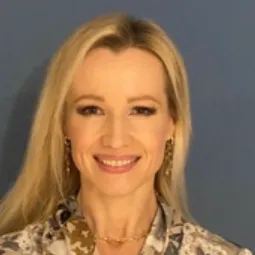 Anna Chuneyeva