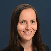 Jill C Eisenberg