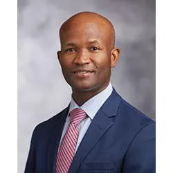 Eddie M Taylor