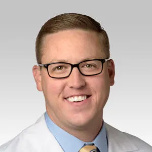 Reid A. Kehoe