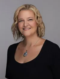 Jennifer Goldby
