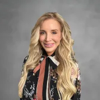 Wendy A Golden