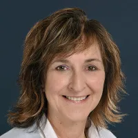 Mari F Wahlgren