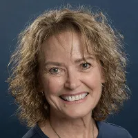 Maryann Gimbel