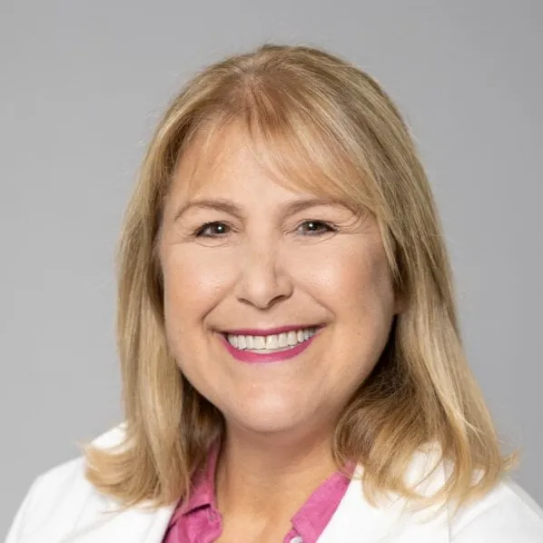 Kim M Zweifler