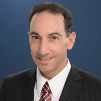 Joel Allen