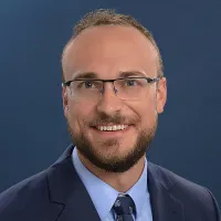 Ryan Hassick