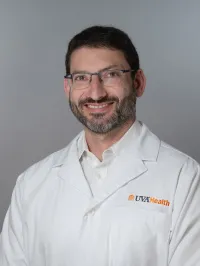 Michael M Hadeed IIi
