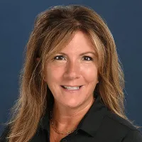 Deborah L Braman