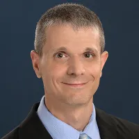 Robert M Murphy