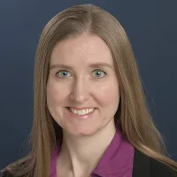 Kara Cota