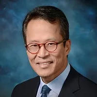 James D Kang