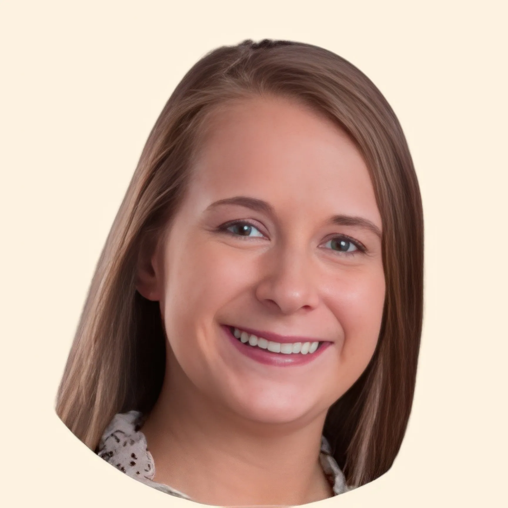 Christine Billick