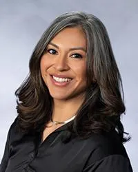Yvonne Robles