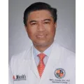 Mark Anthony Gonzalgo
