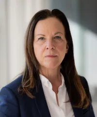Anne Murphy