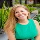 Lisa Eileen Lovelace, PsyD