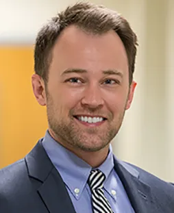 Phillip Ruppert