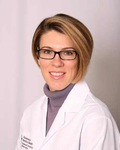 Elizabeth Ann Curko Kera