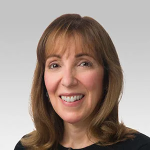 Helene D. Moore