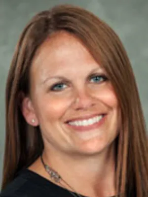 Toni Lynn Ikens