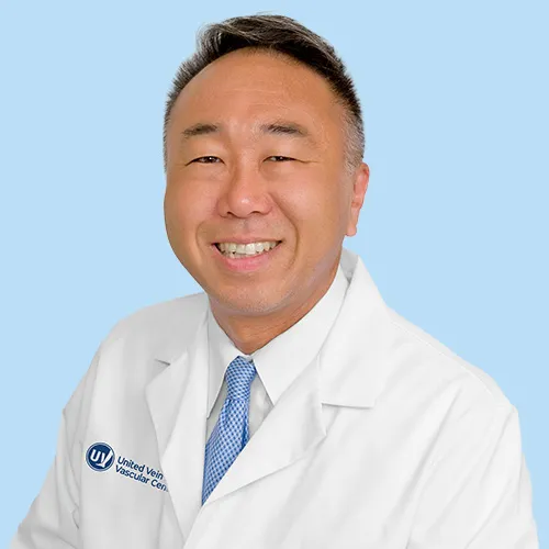 Steven Kim