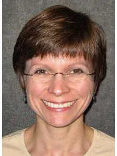 Melissa Sue M Thomas