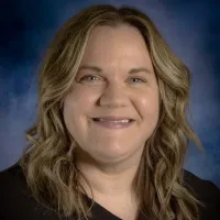 Andrea Thompson