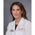 Felicia Gould