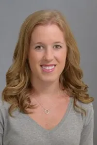 Lauren Danielle Govier