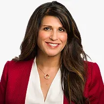 Saneha Reena Goyal