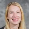 Samantha Ticchi-Junkins