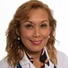 Margarita Ticona