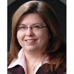 Sandra M Mitchell