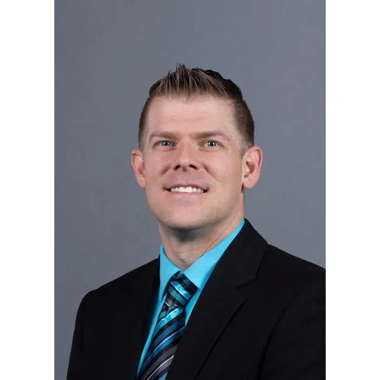 Jason Randolph Dunn
