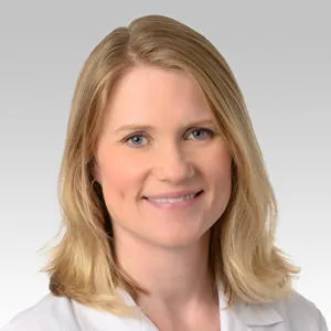 Susannah J. More