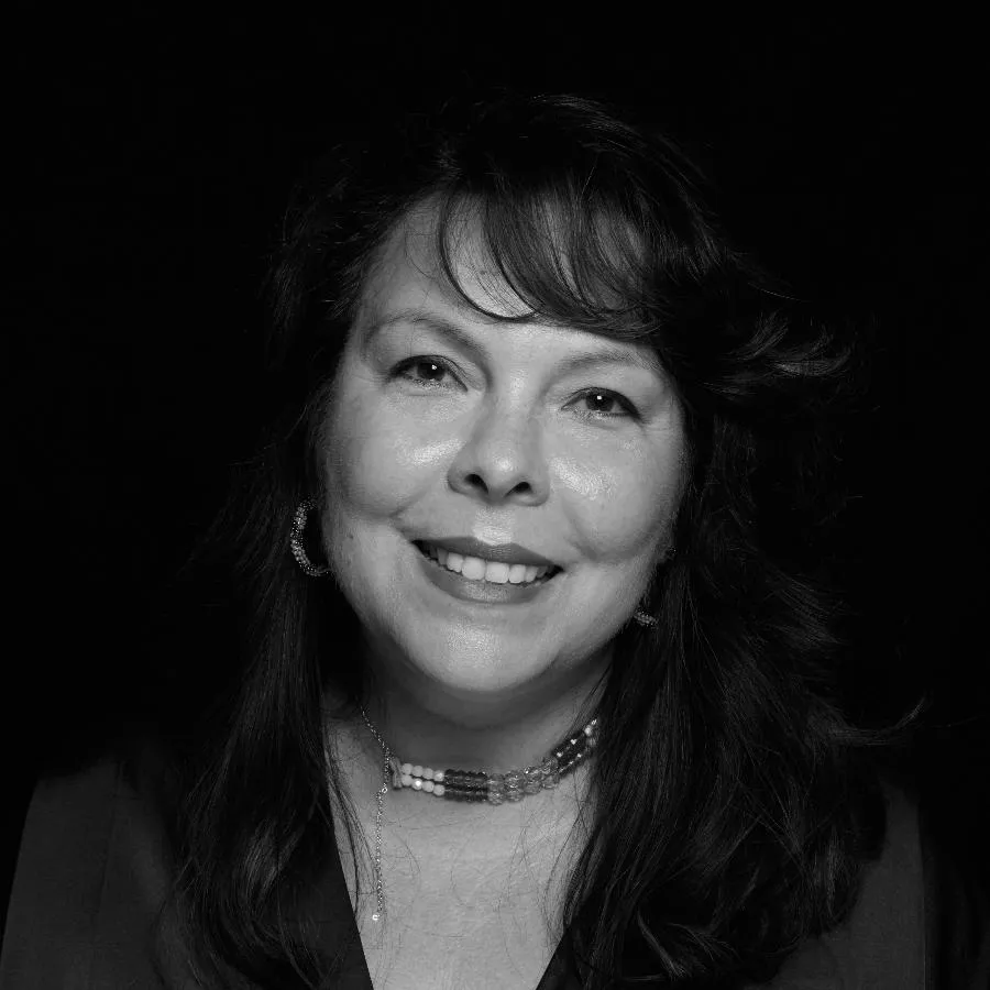 Melanie Joy Cain