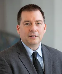 John J. Mcginley