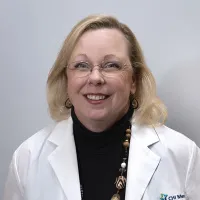 Madeline Lynn Grotefendt