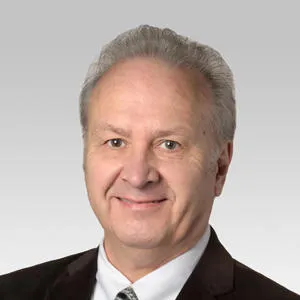 Toby G. Motycka