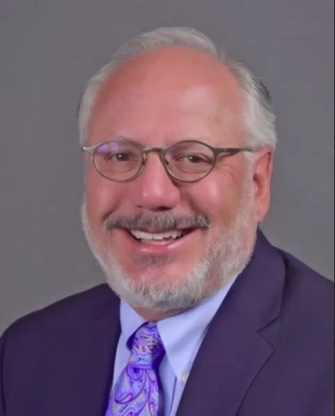 Dr. Ronald S Field
