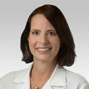 Kim L. Feingold
