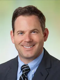 Kevin Phillip Guenard
